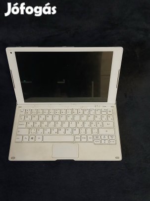 Alcatel tablet javításra 