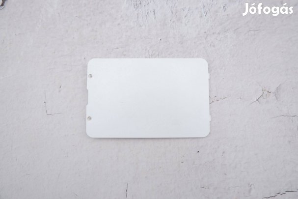 Alcor Snugbook Q1411/Q1421 laptop HDD fedél burkolat