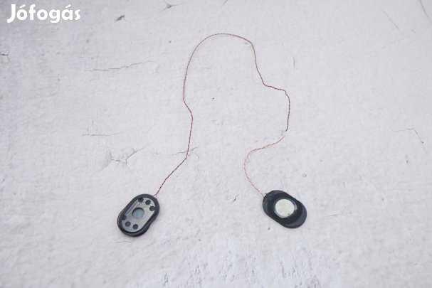 Alcor Snugbook Q1411/Q1421 laptop hangszóró