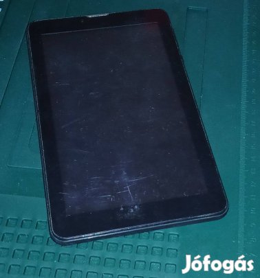 Alcore tab 7" fuggetlen