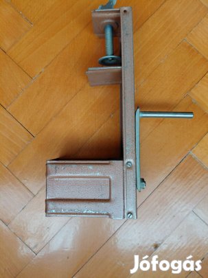 Áldás Tésztagép eladó