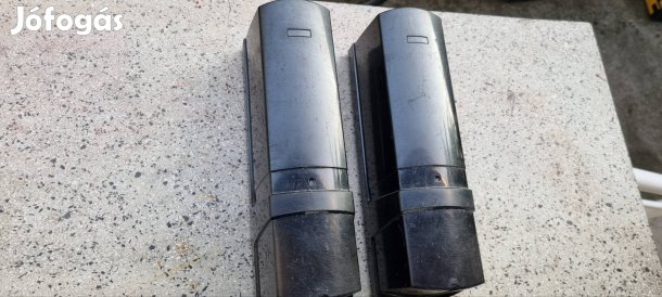 Alean ABE-150 háromsugaras digitális infrasorompó 