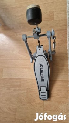 Alesis lábdob eladó