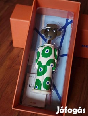 Alessi Dugóhúzó Alessandro M Limited Edition 2003