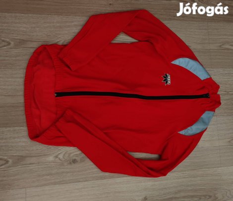 Alex thermo uj állapotu sportfelső S