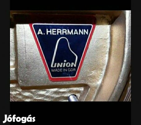 Alexander Herrmann 115 Gruppe Germany 3 pedal Upright Piano! 