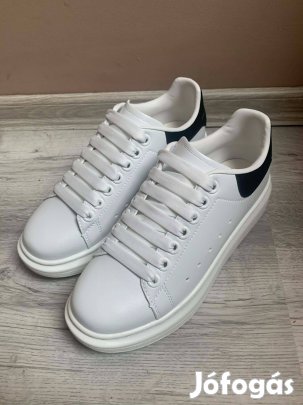 Alexander Mcqueen cipő 40-es