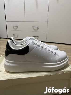 Alexander Mcqueen cipő