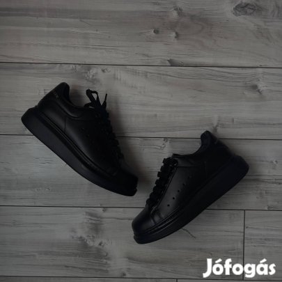 Alexander Mcqueen sneaker