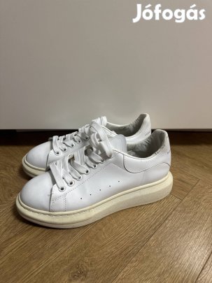 Alexander Mqueen cipő