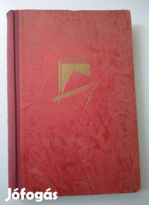 Alexander Niklitschek - A matematika csodái