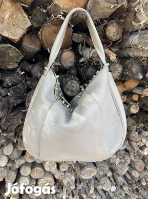 Alexander Wang bőrtáska