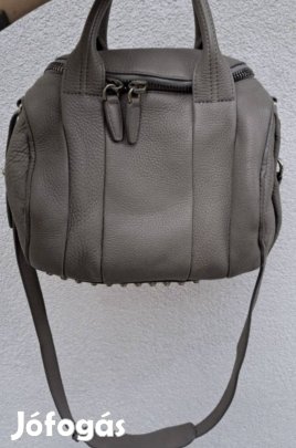 Alexander Wang női táska