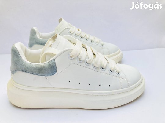 Alexander mcqueen EU 39 női cipő