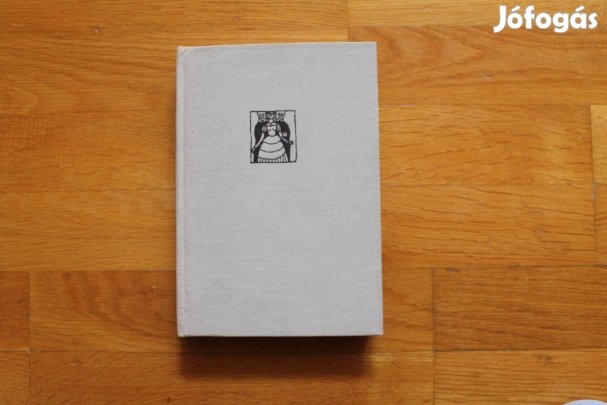 Alexandre Dumas - A régens lánya