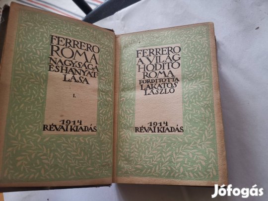 Alexandre Dumas - Bonaparte Napóleon élete (1914) - történelmi doku