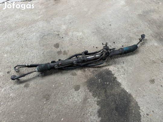 Alfa 147 kormánymű 