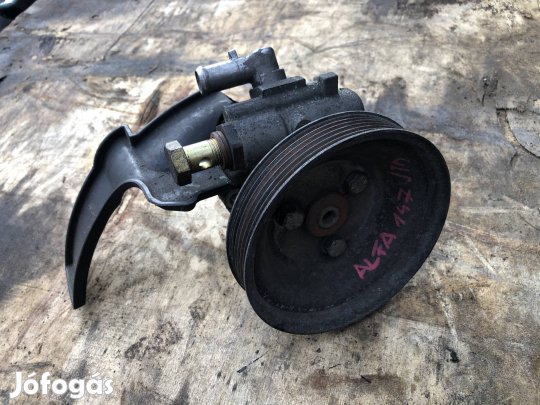 Alfa 147 szervoszivattyu szervo szivattyú 