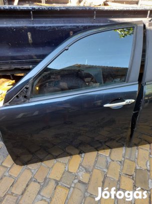 Alfa 156 ajtó ablakemelő kilincs bal balos