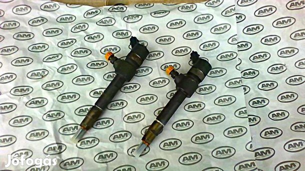 Alfa 159 1.9 jtd 8V Porlasztó