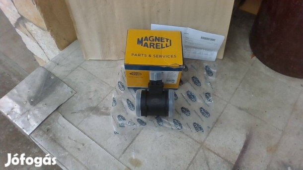 Alfa 159 1.9 jtd 8v új Légtőmegmérő