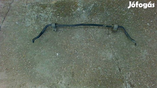 Alfa 159 Első Stabilizátor rúd