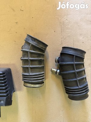 Alfa 164 alkatrészek