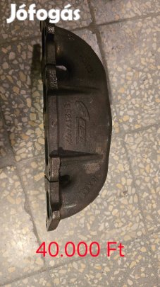 Alfa Mito, Fiat punto, Fiat 500 gyári leömlő