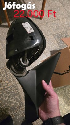 Alfa Mito visszapillantó tükrök