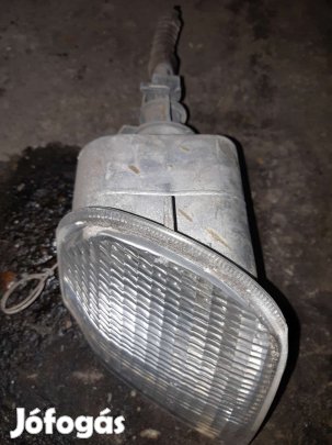 Alfa Romeo 146 Bal Első Index / Irányjelző