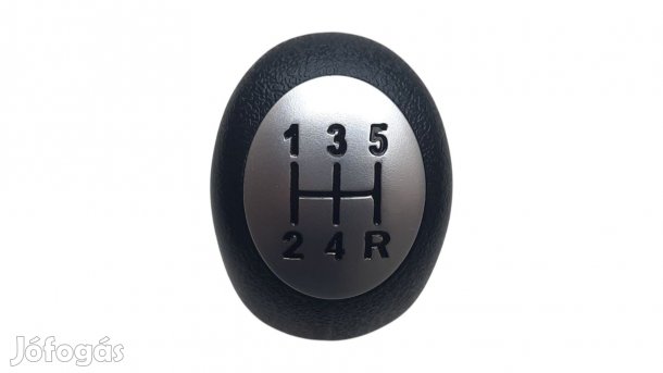 Alfa Romeo 147, 156 5 sebességes váltógomb