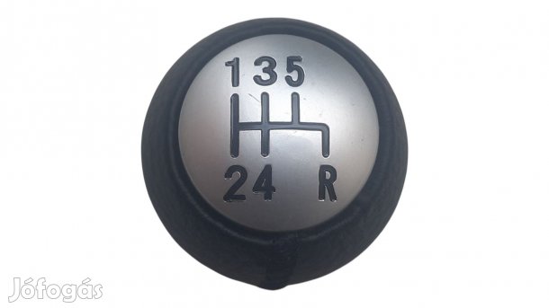 Alfa Romeo 147, 156, 166 5 sebességes váltógomb