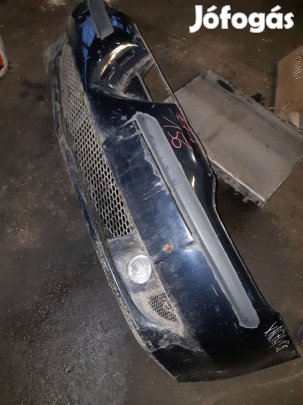 Alfa Romeo 156 Első Lökhárító