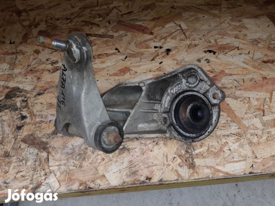 Alfa Romeo 156 Jobb Első Felső Lengőkar