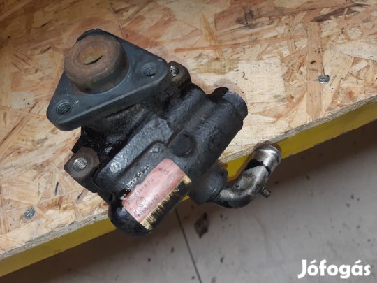 Alfa Romeo 156 Kormányszervó Szivattyú