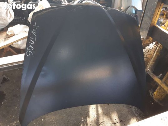 Alfa Romeo 156 Motorháztető