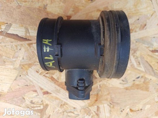 Alfa Romeo 156 (1997-2005) 1.9JTD Diesel Légtömegmérő