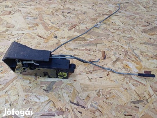 Alfa Romeo 156 (1997-2005) Bal Első Ajtó Központizár