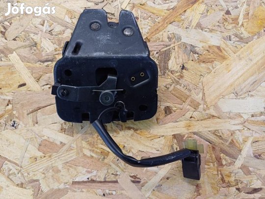 Alfa Romeo 156 (1997-2005) Csomagtérajtó Központizár