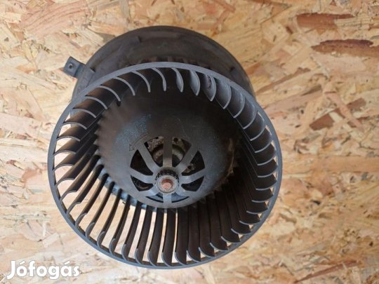 Alfa Romeo 156 (1997-2005) Fűtőmotor