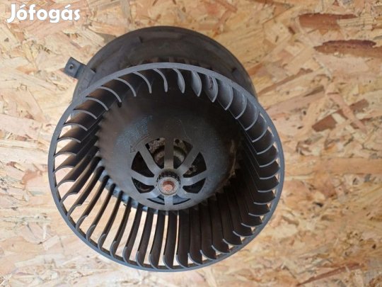 Alfa Romeo 156 (1997-2005) Fűtőmotor