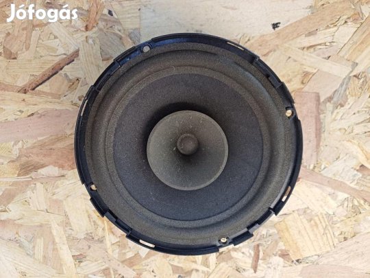 Alfa Romeo 156 (1997-2005) Hátsó Ajtó Hangszóró