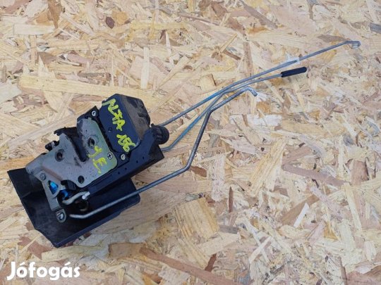 Alfa Romeo 156 (1997-2005) Jobb Első Ajtó Központizár