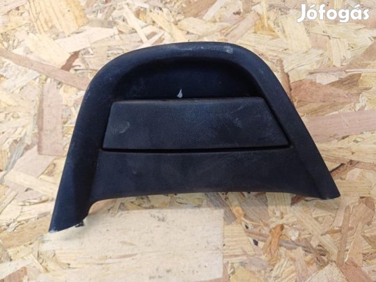 Alfa Romeo 156 (1997-2005) Jobb Hátsó Ajtó Külső Kilincs