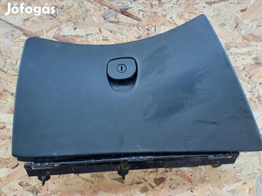 Alfa Romeo 156 (1997-2005) Kesztyűtartó