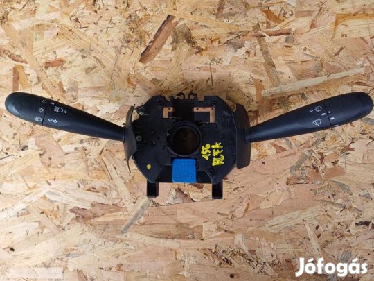 Alfa Romeo 156 (1997-2005) Kormánykapcsoló