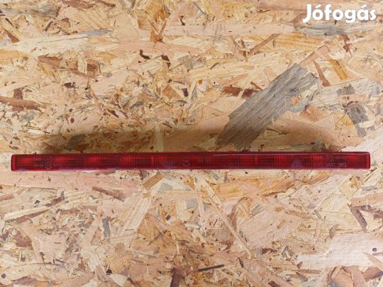 Alfa Romeo 156 (1997-2005) Pótféklámpa