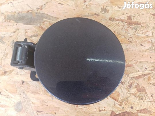 Alfa Romeo 156 (1997-2005) Tankajtó