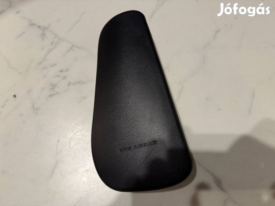 Alfa Romeo 156 baloldali ülés légzsák, oldallégzsák