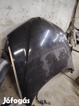 Alfa Romeo 159 Motorháztető